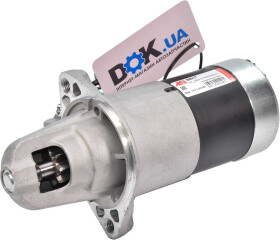 Стартер AS S5017