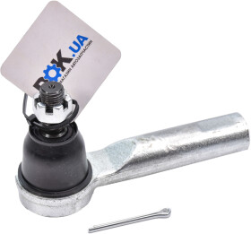 Головне фото