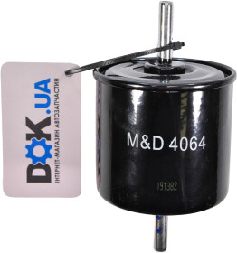 Головне фото