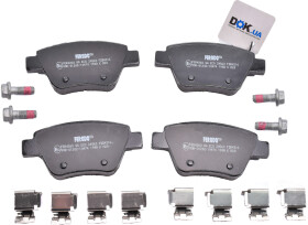 Головне фото