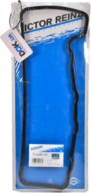 Прокладка клапанної кришки Reinz 71-23061-00