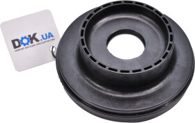 Опорный подшипник амортизатора Febest KB-SORF