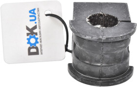 Втулка стабилизатора Renault / Dacia 8200455604