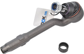 Головне фото