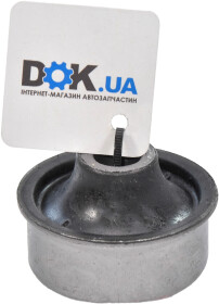 Сайлентблок рычага FAG 829018310