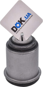 Головне фото