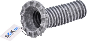 Пыльник амортизатора Toyota / Lexus / Daihatsu 4815733072