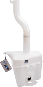 Бачок омывателя Hyundai / Kia 986202E001