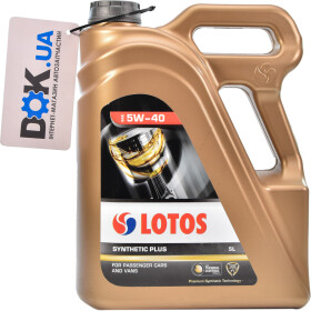 Головне фото