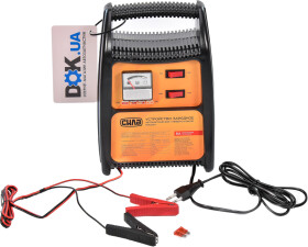 Головне фото