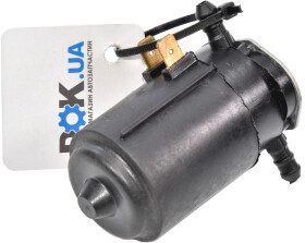 Головне фото