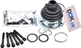 Головне фото