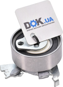 Натяжной ролик ремня ГРМ Profit 1014-0151