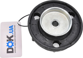 Головне фото