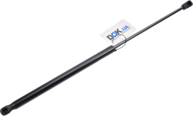 Газовий упор капота JP Group 1181210800