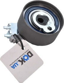 Натяжной ролик ремня ГРМ Dayco ATB2234