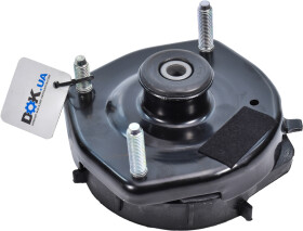 Опора амортизатора Mazda BJ3D28380