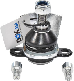 Головне фото