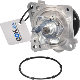 Помпа Aisin WE-SM01B