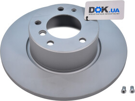 Головне фото