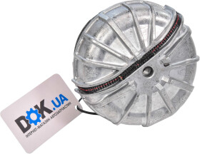 Головне фото