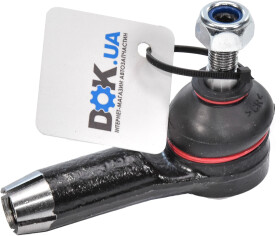 Головне фото