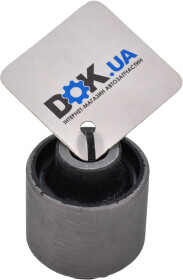 Сайлентблок рычага BCGuma BC1909