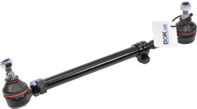 Рулевая тяга в сборе Applus 11396AP