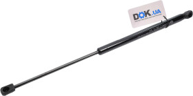 Газовый упор капота Stellox 11-10226-SX