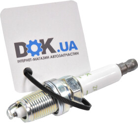 Свеча зажигания NGK 90318