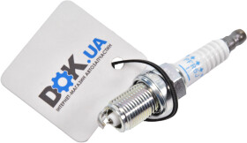 Головне фото