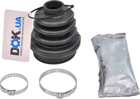 Головне фото