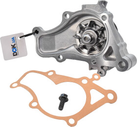 Головне фото