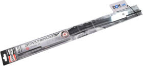 Щетки стеклоочистителя Champion AFL55/B01