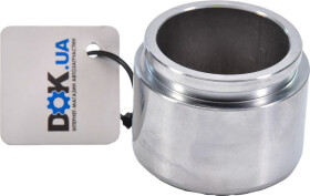 Поршень тормозного суппорта Frenkit P634801