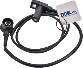 Датчик положения коленвала Meat & Doria 87264