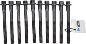 Болт ГБЦ Elring 802.910