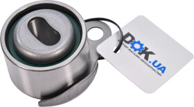 Натяжной ролик ремня ГРМ SWAG 60 03 0004