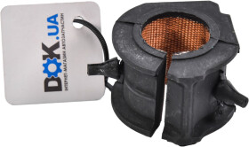 Головне фото