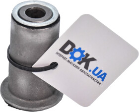 Головне фото