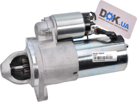 Головне фото