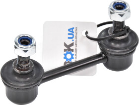 Стойка стабилизатора Teknorot MA212