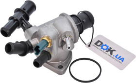 Головне фото