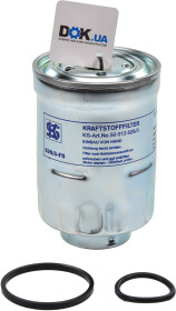 Головне фото