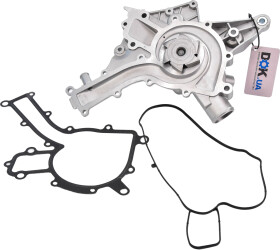 Помпа Airtex 1728