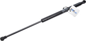 Газовый упор багажника Stabilus 016570