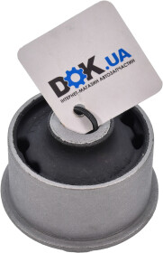 Сайлентблок рычага Sidem 851619