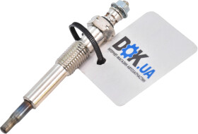 Свеча накала Magneti Marelli 062900092304