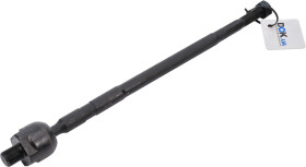 Рулевая тяга Japanparts RD-318