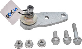 Головне фото